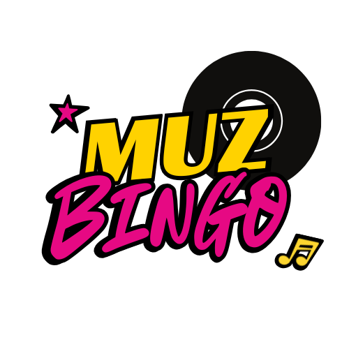 Muzbingo