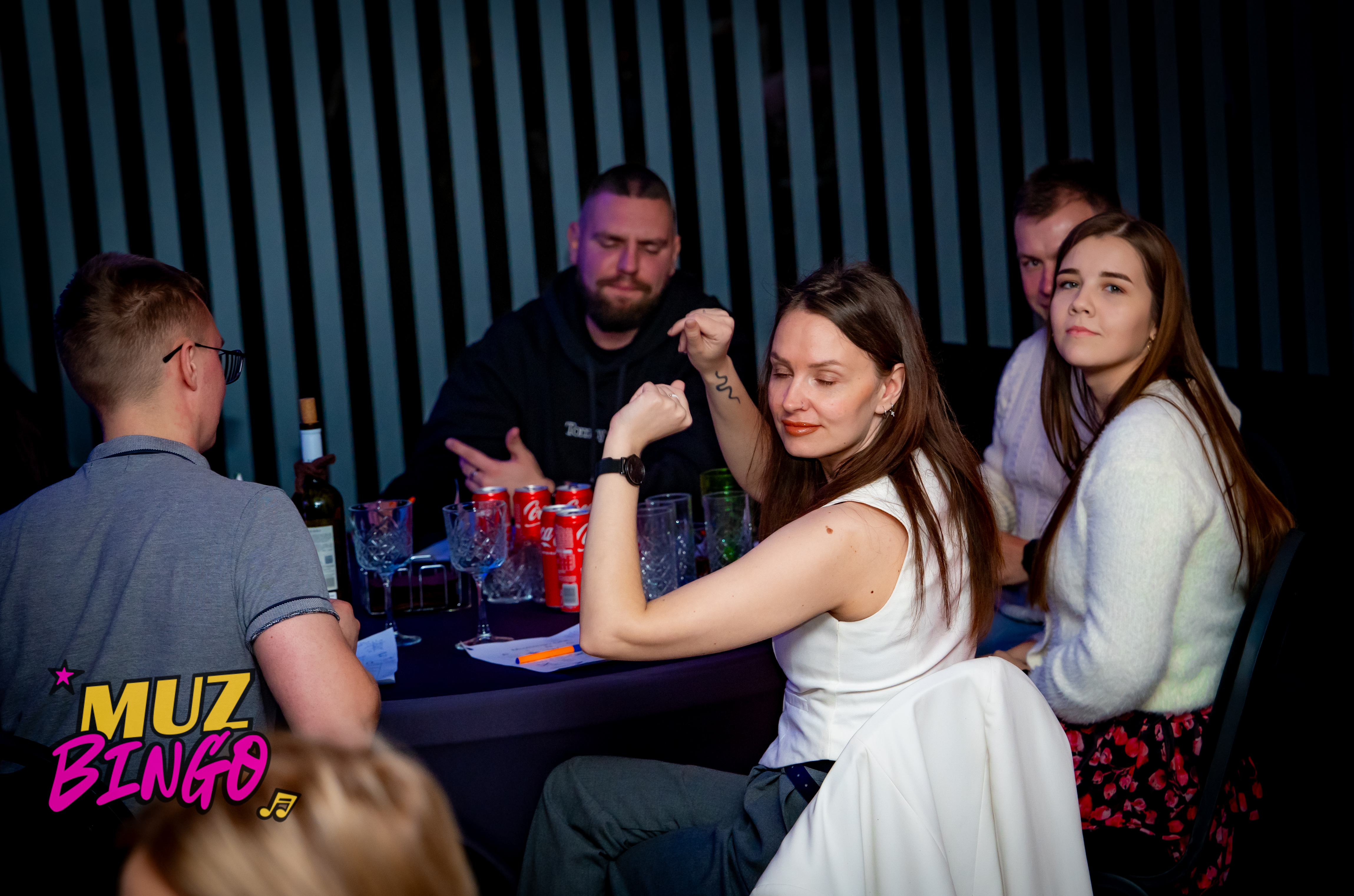 Privātās ballītes